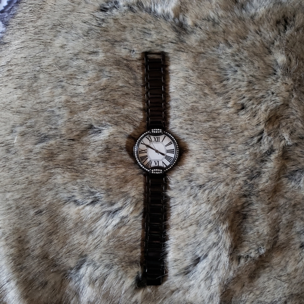 🌺 Bronzo Italia Watch 🌺